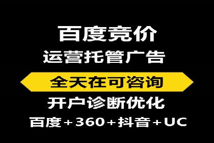 SEM主管经验：案例分析及启示